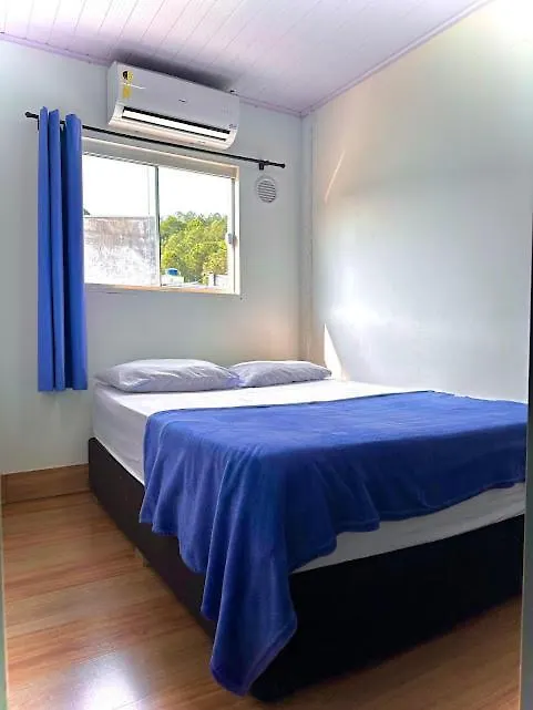Loft E Suites Temporada Balneário Camboriú