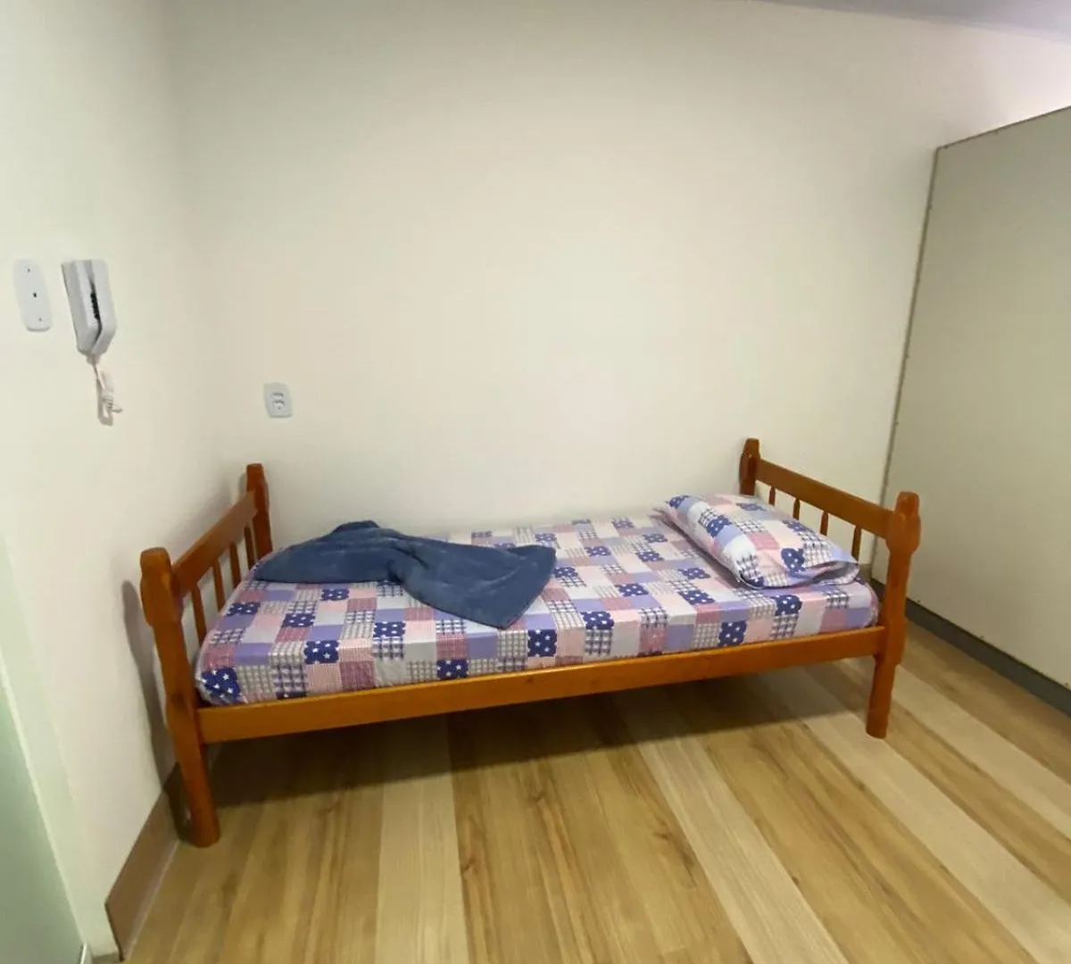Loft E Suites Temporada Balneário Camboriú 0*,  Brésil