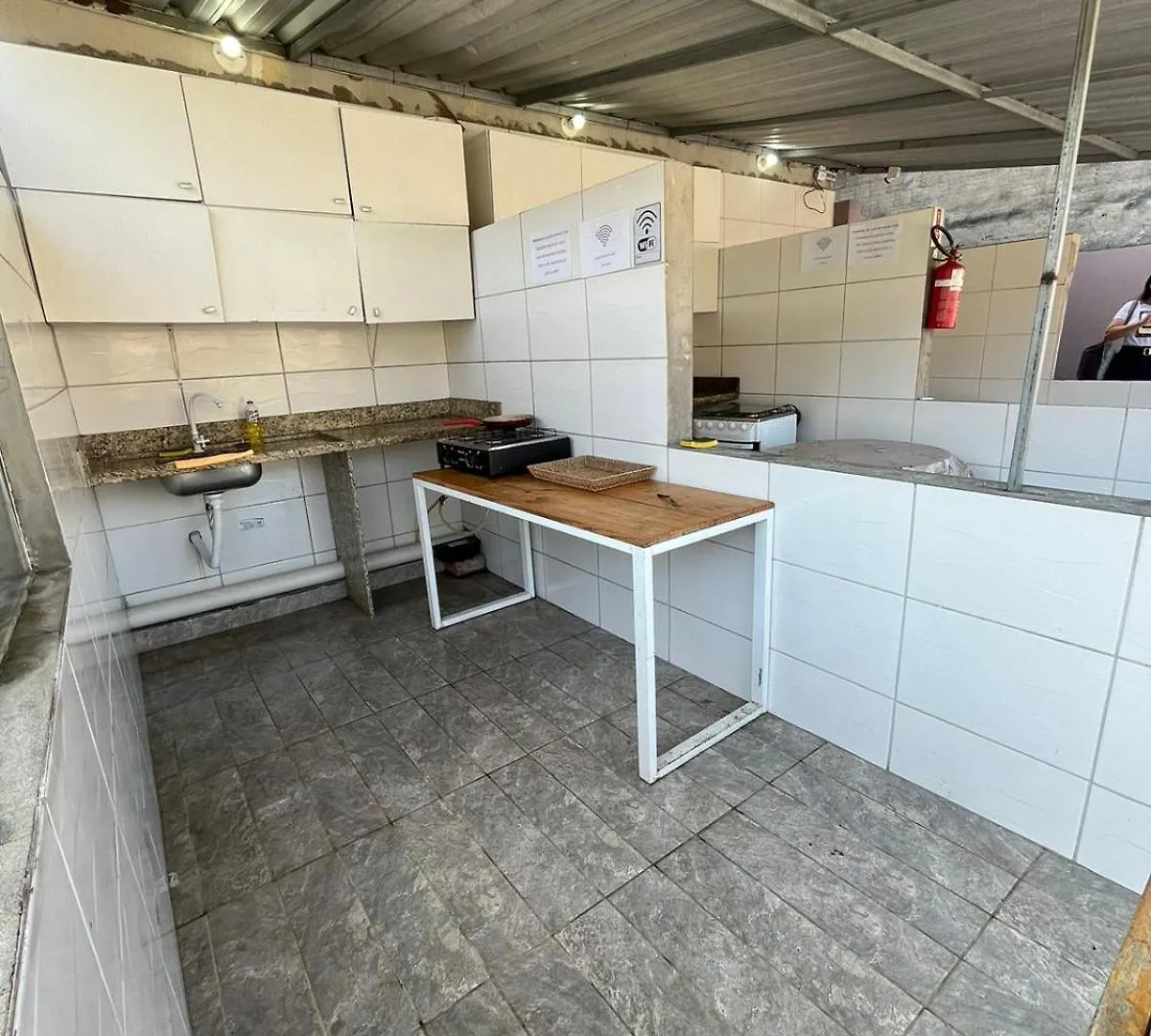 Loft E Suites Temporada Balneário Camboriú