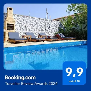 casa-azul-hibisco.cabofriohotels.org/