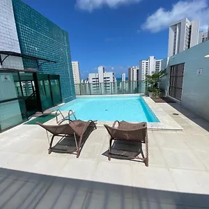 flat-1902-top-boa-viagem.hotels-in-recife.com/